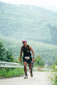 BIB: 
                            <button type="button" onclick="openModal(26247188)" class="btn btn-primary btn-sm float-right btn-popup" data-toggle="modal" data-target=".modal-high-quality">
                        <i class="fas fa-shopping-cart"></i> Add to Cart
                    </button>
                                            <button type="button" onclick="isThisMe(26247188, true)" class="btn btn-success btn-sm float-right btn-popup btn-isme hidden" data-toggle="tooltip" data-placement="bottom" title="นี่คือรูปของคุณใช่ไหม คลิกที่นี่เพื่อเอาเข้าอัลบั้ม">
                        <i class="fas fa-plus"></i> Add to album
                    </button>
                    <button type="button" onclick="isThisMe(26247188, false)" class="btn btn-warning btn-sm float-right btn-popup btn-isnotme hidden">
                        <i class="fas fa-ban"></i> Remove from album
                    </button>